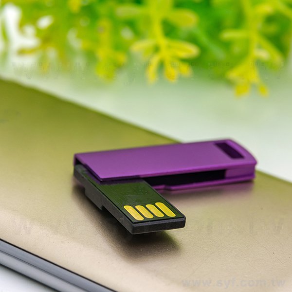 隨身碟-造型USB禮贈品-客製隨身碟容量-採購訂製印刷禮品_5